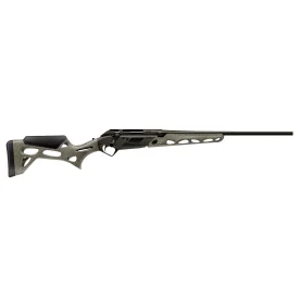 Sztucer BENELLI LUPO Alpha - Edycja limitowana